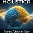 Holistica