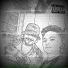 Thu6 feat. Fbc