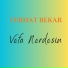 Ferhat Bekar