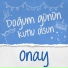 Oğuz DG