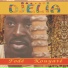 Fodé Kouyaté