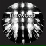 Linkwood