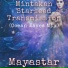 Mayastar