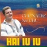 Ghenadie Negru