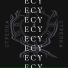 ECY