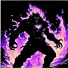 ajboss26