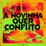 MC Buraga, DJ Juan ZM feat. Mc Branquinha