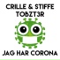 Crille