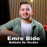 EMRE BİDE