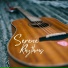 Guitar Music Zone