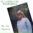 El Carrao de Palmarito