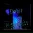 DaN7