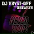 DJ Kryst-Off feat. Breaker feat. Breaker