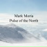 Mark Moria