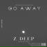 Z-DEEP