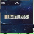 K3L