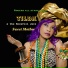 Tilda & the Rocafill Jazz International