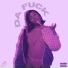 DonMonique