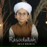 Ameer Muawiya