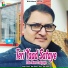 Rishi Sharma