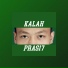 Pras17