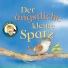Siegfried Fietz Kinderlieder