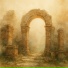 Elaris, колыбельная для малышей