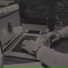 Высококлассные Музыка для работы