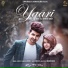 Nikk feat. Avneet Kaur