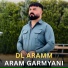 Aram Garmyani