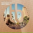 Togafunk feat. Hola Vano