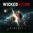 Wicked Stone
