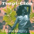 Cléa Vincent feat. Kim Giani