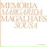Margarida Magalhães de Sousa