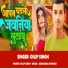 Dilip singh