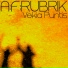 A:f:rubrik