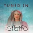 Sibeth