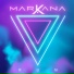 Markana