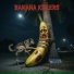 BANANA KILLERS