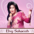 Elvy Sukaesih