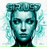 SIRIUS7
