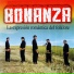 Bonanza