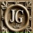 J.G.group