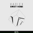 Hadiex