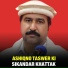Sikandar Khattak