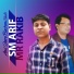MR Rakib