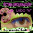 Fernando Lutieli