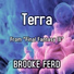 Brooke Ferd