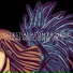 Celestial Aeon Project