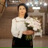 Diana Cârlig